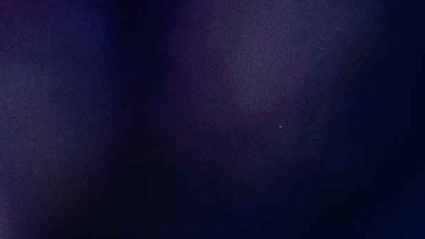 González se mantendría en las Chivas hasta el Mundial.