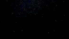 Ciudad de México, 22 de febrero de 2026. Keylor Navas, durante el partido correspondiente a la jornada 7 del torneo Clausura 2026 de la Liga BBVA MX, entre los Pumas de la UNAM y los Rayados del Monterrey, realizado en el estadio Olímpico Universitario. Foto: Imago7/ Diego Padilla