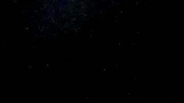 Ciudad de México, 22 de febrero de 2026. Keylor Navas, durante el partido correspondiente a la jornada 7 del torneo Clausura 2026 de la Liga BBVA MX, entre los Pumas de la UNAM y los Rayados del Monterrey, realizado en el estadio Olímpico Universitario. Foto: Imago7/ Diego Padilla