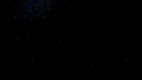 Ciudad de México, 22 de febrero de 2026. Keylor Navas, durante el partido correspondiente a la jornada 7 del torneo Clausura 2026 de la Liga BBVA MX, entre los Pumas de la UNAM y los Rayados del Monterrey, realizado en el estadio Olímpico Universitario. Foto: Imago7/ Diego Padilla