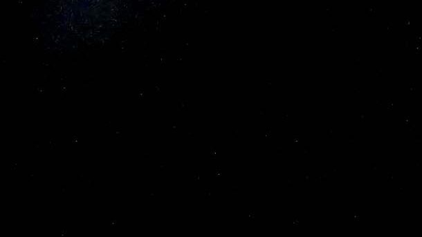 Ciudad de México, 22 de febrero de 2026. Keylor Navas, durante el partido correspondiente a la jornada 7 del torneo Clausura 2026 de la Liga BBVA MX, entre los Pumas de la UNAM y los Rayados del Monterrey, realizado en el estadio Olímpico Universitario. Foto: Imago7/ Diego Padilla