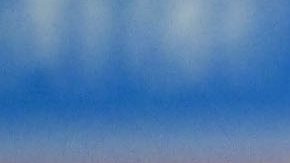 Javier Aguirre habló sobre el partido que reinaugurará el Estadio Azteca.