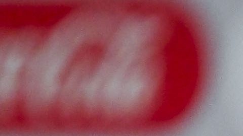 Javier Aguirre, seleccionador de México.