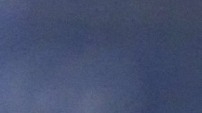 Richard Ledezma ya se estrenó como goleador en El Tri.