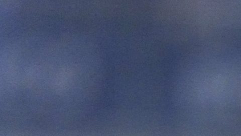 Richard Ledezma ya se estrenó como goleador en El Tri.