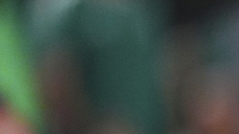 Querétaro, Querétaro, 25 de febrero de 2026. , durante un partido internacional de preparación, entre la Selección Nacional de México y la Selección de Islandia, realizado en el estadio La Corregidora. Foto: Imago7/ Manlio Contreras