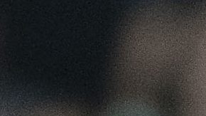 Querétaro, Querétaro, 25 de febrero de 2026. @@@@@, durante un partido internacional de preparación, entre la Selección Nacional de México y la Selección de Islandia, realizado en el estadio La Corregidora. Foto: Imago7/ Etzel Espinosa