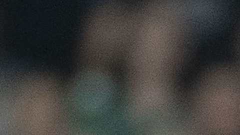 Querétaro, Querétaro, 25 de febrero de 2026. @@@@@, durante un partido internacional de preparación, entre la Selección Nacional de México y la Selección de Islandia, realizado en el estadio La Corregidora. Foto: Imago7/ Etzel Espinosa