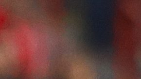 Tijuana, Baja California, 27 de febrero de 2025. Alvaro Angulo e Iván Tona, durante el partido correspondiente a la jornada 8 del torneo Clausura 2026 de la Liga BBVA MX, entre los Xolos de Tijuana y los Pumas de la UNAM, realizado en el estadio Caliente. Foto: Imago7/Alejandro Gutiérrez Mora