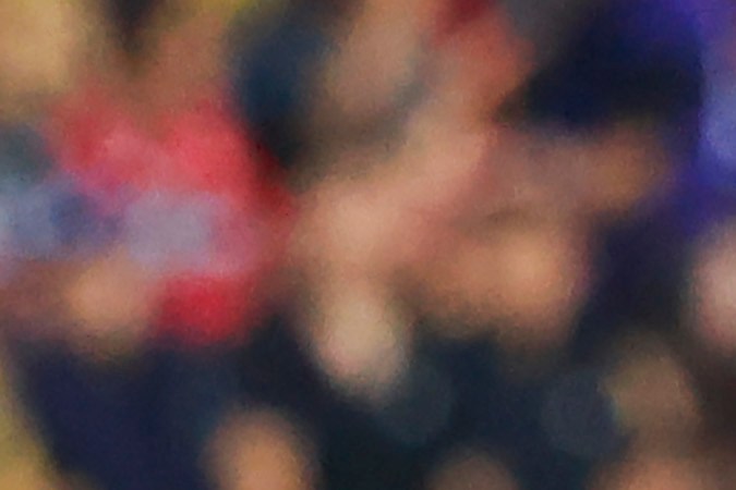 Tijuana, Baja California, 27 de febrero de 2025. , durante el partido correspondiente a la jornada 8 del torneo Clausura 2026 de la Liga BBVA MX, entre los Xolos de Tijuana y los Pumas de la UNAM, realizado en el estadio Caliente. Foto: Imago7/ David Vega