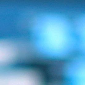 Ciudad de México, 11 de abril de 2015. , durante el partido correspondiente a la Jornada 13 del Torneo Clausura 2015 de la Liga Bancomer MX entre La Máquina de Cruz Azul y los Tigres de la UANL categoría Sub20, celebrado en el Estadio Azul. Foto: Imago7/Elizabeth Ruiz Ruiz