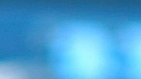 Ciudad de México, 11 de abril de 2015. , durante el partido correspondiente a la Jornada 13 del Torneo Clausura 2015 de la Liga Bancomer MX entre La Máquina de Cruz Azul y los Tigres de la UANL categoría Sub20, celebrado en el Estadio Azul. Foto: Imago7/Elizabeth Ruiz Ruiz