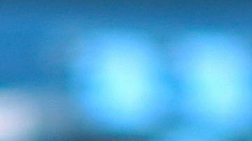 Ciudad de México, 11 de abril de 2015. , durante el partido correspondiente a la Jornada 13 del Torneo Clausura 2015 de la Liga Bancomer MX entre La Máquina de Cruz Azul y los Tigres de la UANL categoría Sub20, celebrado en el Estadio Azul. Foto: Imago7/Elizabeth Ruiz Ruiz