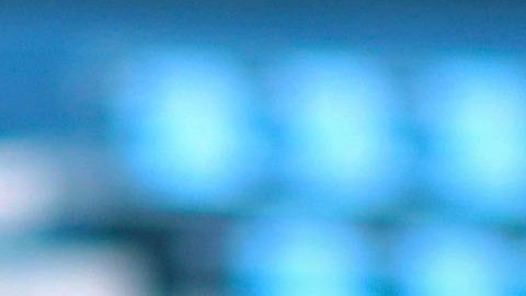 Ciudad de México, 11 de abril de 2015. , durante el partido correspondiente a la Jornada 13 del Torneo Clausura 2015 de la Liga Bancomer MX entre La Máquina de Cruz Azul y los Tigres de la UANL categoría Sub20, celebrado en el Estadio Azul. Foto: Imago7/Elizabeth Ruiz Ruiz