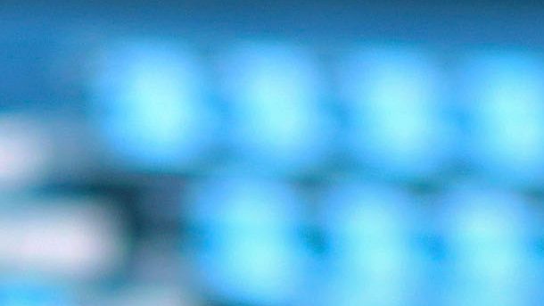 Ciudad de México, 11 de abril de 2015. , durante el partido correspondiente a la Jornada 13 del Torneo Clausura 2015 de la Liga Bancomer MX entre La Máquina de Cruz Azul y los Tigres de la UANL categoría Sub20, celebrado en el Estadio Azul. Foto: Imago7/Elizabeth Ruiz Ruiz