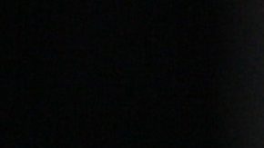 Walter Ayoví (i) y Allan Alemán (d) durante el juego entre Rayados y Xelajú de la Concachampions del 2013.