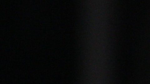 Walter Ayoví (i) y Allan Alemán (d) durante el juego entre Rayados y Xelajú de la Concachampions del 2013.