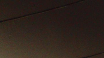 El Estadio Akron, en Zapopan, Jalisco, albergará cuatro partidos del Mundial.