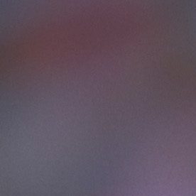 Zapopan, Jalisco, 28 de julio de 2019. , durante el juego de la jornada 2 del torneo Apertura 2019 de la Liga BBVA MX, entre las Chivas Rayadas del Guadalajara y los Tigres de la UANL, celebrado en el estadio Akron. Foto: Imago7/Carlos Zepeda