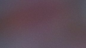 Zapopan, Jalisco, 28 de julio de 2019. , durante el juego de la jornada 2 del torneo Apertura 2019 de la Liga BBVA MX, entre las Chivas Rayadas del Guadalajara y los Tigres de la UANL, celebrado en el estadio Akron. Foto: Imago7/Carlos Zepeda