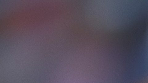 Zapopan, Jalisco, 28 de julio de 2019. , durante el juego de la jornada 2 del torneo Apertura 2019 de la Liga BBVA MX, entre las Chivas Rayadas del Guadalajara y los Tigres de la UANL, celebrado en el estadio Akron. Foto: Imago7/Carlos Zepeda