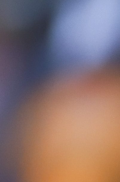 Zapopan, Jalisco, 28 de julio de 2019. , durante el juego de la jornada 2 del torneo Apertura 2019 de la Liga BBVA MX, entre las Chivas Rayadas del Guadalajara y los Tigres de la UANL, celebrado en el estadio Akron. Foto: Imago7/Carlos Zepeda