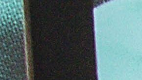 Pável Pardo fue uno de los encargados de presentar el evento.