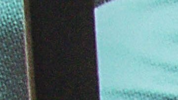 Pável Pardo fue uno de los encargados de presentar el evento.