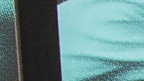 Pável Pardo fue uno de los encargados de presentar el evento.