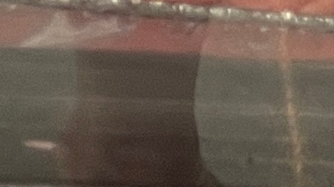 Importaciones de carne argentina no serán la solución para reducir costos, opinan expertos