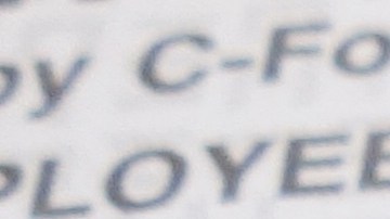 Impuestos a pagos del Seguro Social