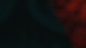 Inflación de enero se reduce