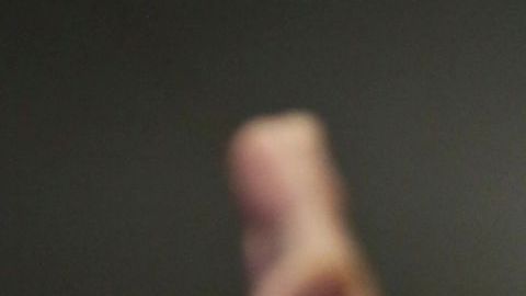 Inmigrantes fueron víctimas de falsos abogados que fingían audiencias para robarlos.