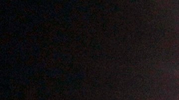 In this Dec. 16, 2011 photo, police officers check drivers at a sobriety checkpoint in Escondido, Calif. Starting Jan. 1, 2012, police in California can no longer impound vehicles from DUI checkpoints when the driver's only offense is driving without a license. The impounds have been controversial where critics say they are used to drive out illegal immigrants. (AP Photo/Lenny Ignelzi)