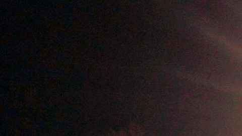 In this Dec. 16, 2011 photo, police officers check drivers at a sobriety checkpoint in Escondido, Calif. Starting Jan. 1, 2012, police in California can no longer impound vehicles from DUI checkpoints when the driver's only offense is driving without a license. The impounds have been controversial where critics say they are used to drive out illegal immigrants. (AP Photo/Lenny Ignelzi)