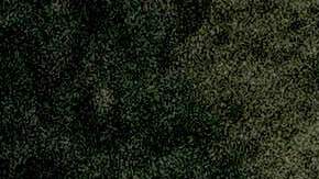 Morning commuters maneuver a flooded street during a flash flood warning in the San Fernando Valley section of Los Angeles on Tuesday, Oct. 14, 2025. (AP Photo/Richard Vogel)