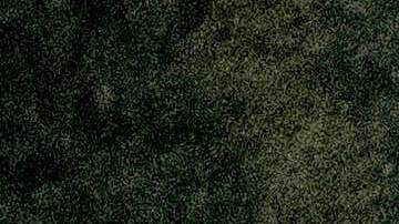 Morning commuters maneuver a flooded street during a flash flood warning in the San Fernando Valley section of Los Angeles on Tuesday, Oct. 14, 2025. (AP Photo/Richard Vogel)