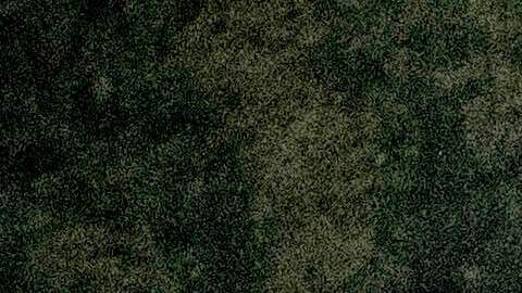 Morning commuters maneuver a flooded street during a flash flood warning in the San Fernando Valley section of Los Angeles on Tuesday, Oct. 14, 2025. (AP Photo/Richard Vogel)