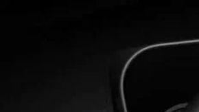 Interior del Ferrari Luce