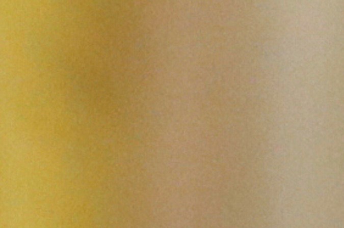 Irán advierte que responderá "decisivamente" ante la retórica de Trump que “señala un riesgo real de agresión militar”