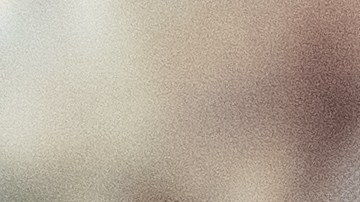 Irán advierte que responderá "decisivamente" ante la retórica de Trump que “señala un riesgo real de agresión militar”