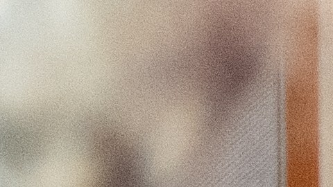 Irán advierte que responderá "decisivamente" ante la retórica de Trump que “señala un riesgo real de agresión militar”