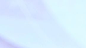 Itatí Cantoral reveló detalles de su día en el set junto a Melissa McCarthy.