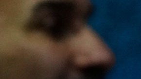 James David Vance, vicepresidente estadounidense