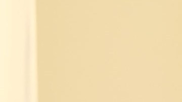 James David Vance, vicepresidente estadounidense