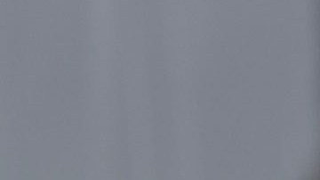 JD Vance lamentó los dichos sobre el objetivo de la iglesia con los inmigrantes.