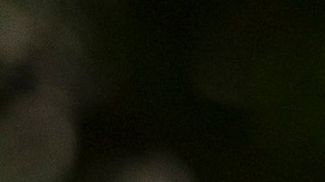 Jack Keane, general retirado, predice una "formidable" acción militar contra Irán si Trump aprieta el gatillo