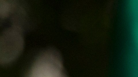 Jack Keane, general retirado, predice una "formidable" acción militar contra Irán si Trump aprieta el gatillo