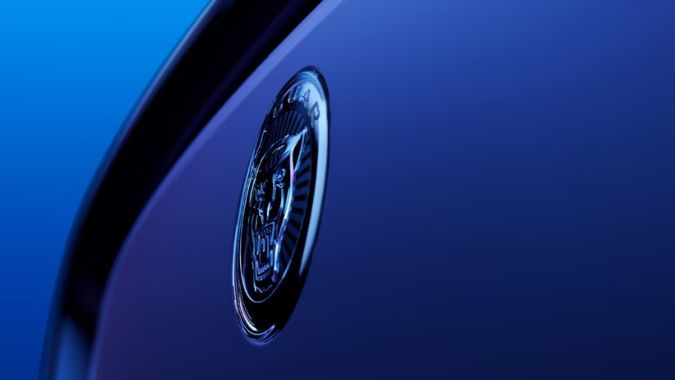 Jaguar I-PACE al detalle