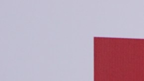 Muerte de James Van Der Beek pone de relieve tendencia del cáncer colorrectal: ¿quiénes corren mayor riesgo?